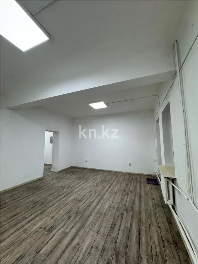 Продажа 3-комнатной квартиры, 55 м² в Алматы - фото 3