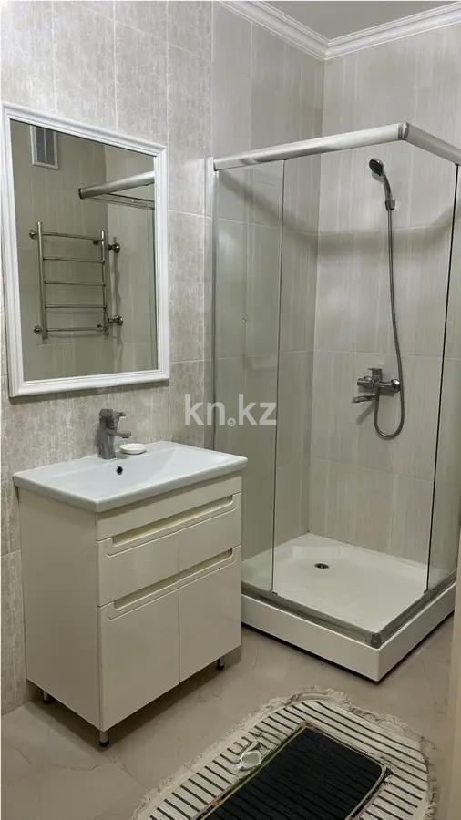 Продажа 1-комнатной квартиры, 32 м² в Астане - фото 3