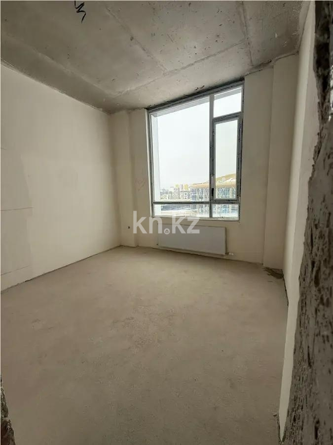 Продажа 3-комнатной квартиры, 62 м² в Астане - фото 2