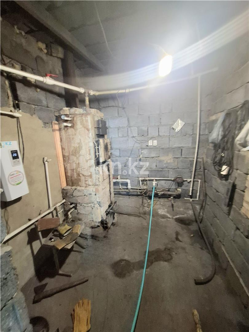 Продажа 5-комнатного дома, 175.3 м² в Темиртау - фото 4