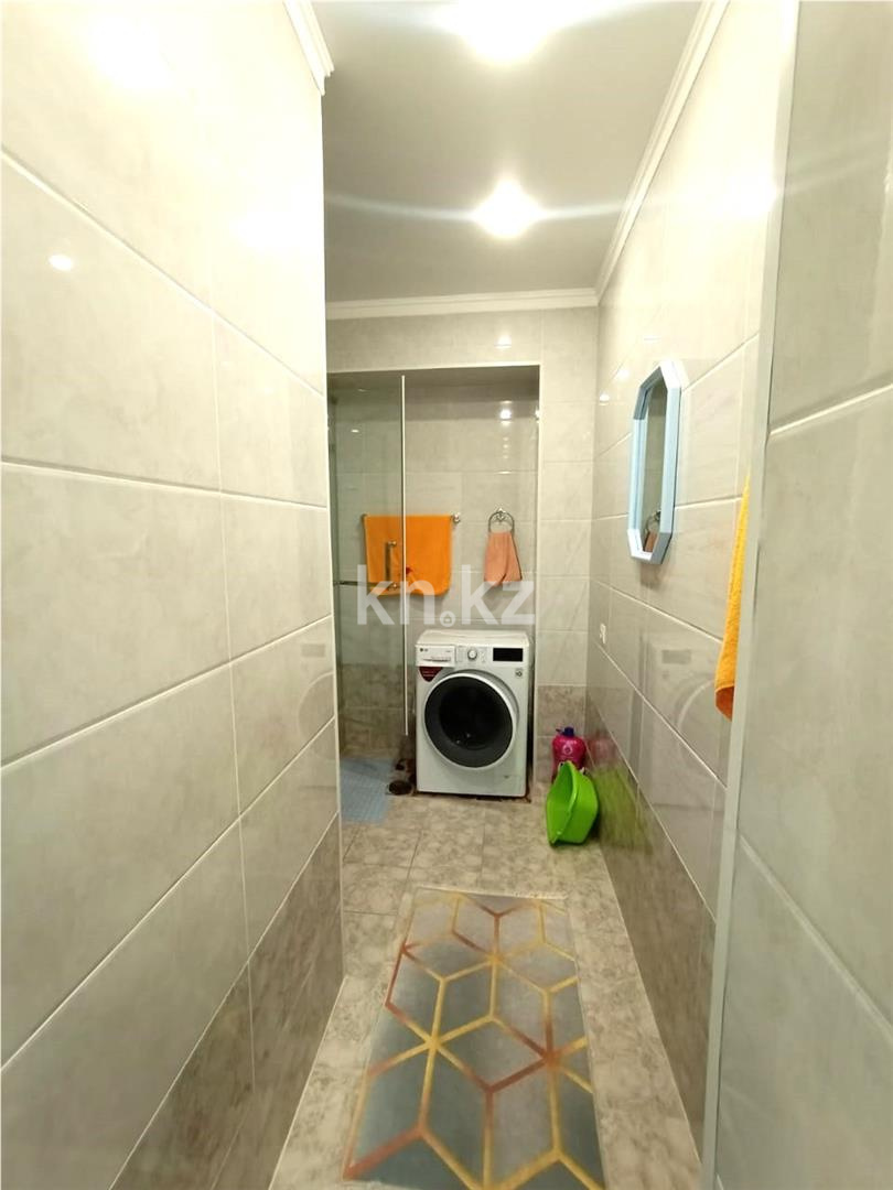 Продажа 2-комнатной квартиры, 70 м² в Астане - фото 11