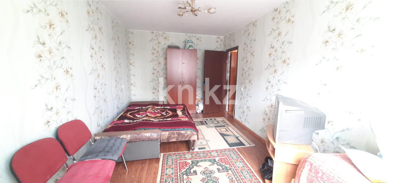 Продажа 1-комнатной квартиры, 30 м² в Темиртау - фото 2