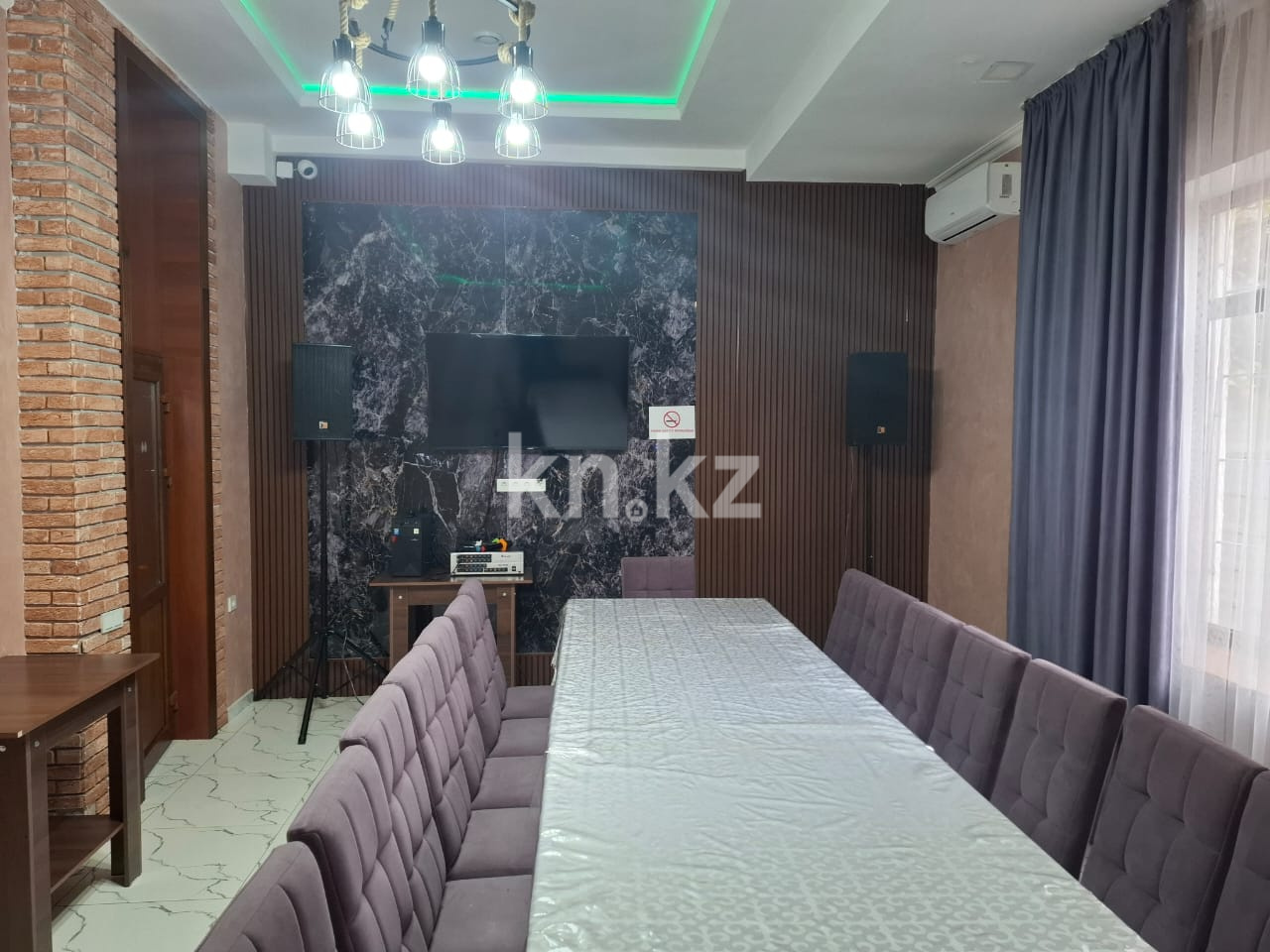 Продажа здания, 430 м² в Алматы - фото 13