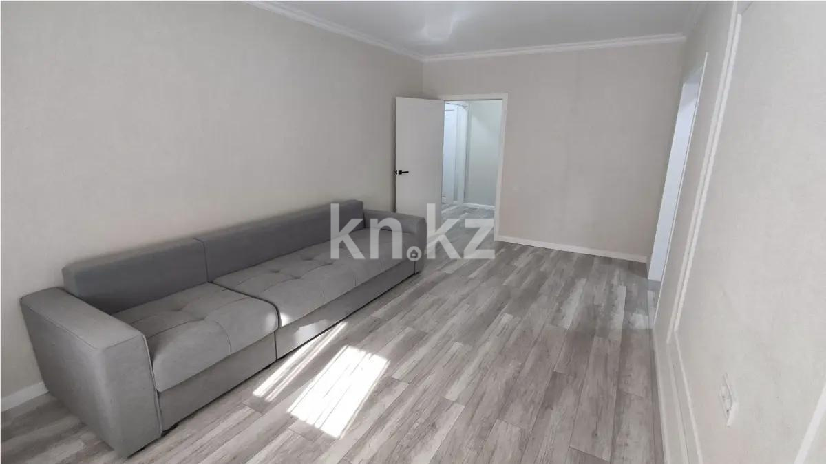Продажа 3-комнатной квартиры, 89.19 м² в Астане