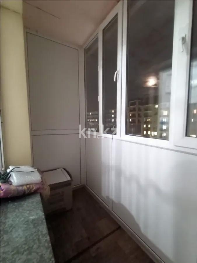 Продажа 2-комнатной квартиры, 80 м² в Караганде - фото 7