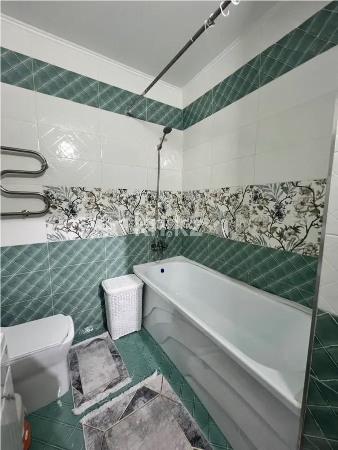 Продажа 2-комнатной квартиры, 58 м² в Астане - фото 3