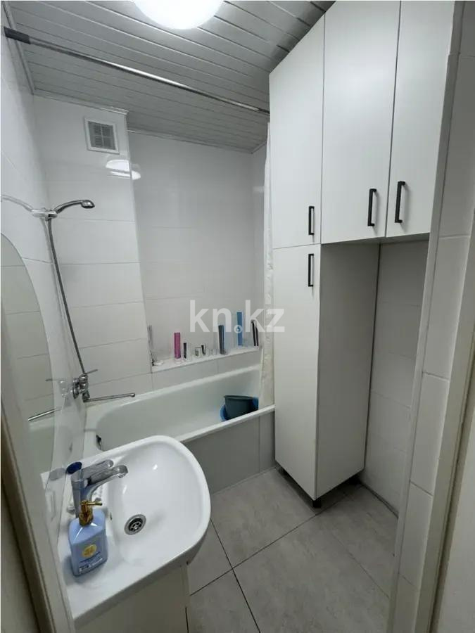 Продажа 2-комнатной квартиры, 62.2 м² в Астане - фото 4