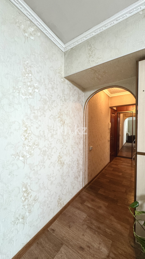 Продажа 2-комнатной квартиры, 42.5 м², пр. Назарбаева в Алматы - фото 9