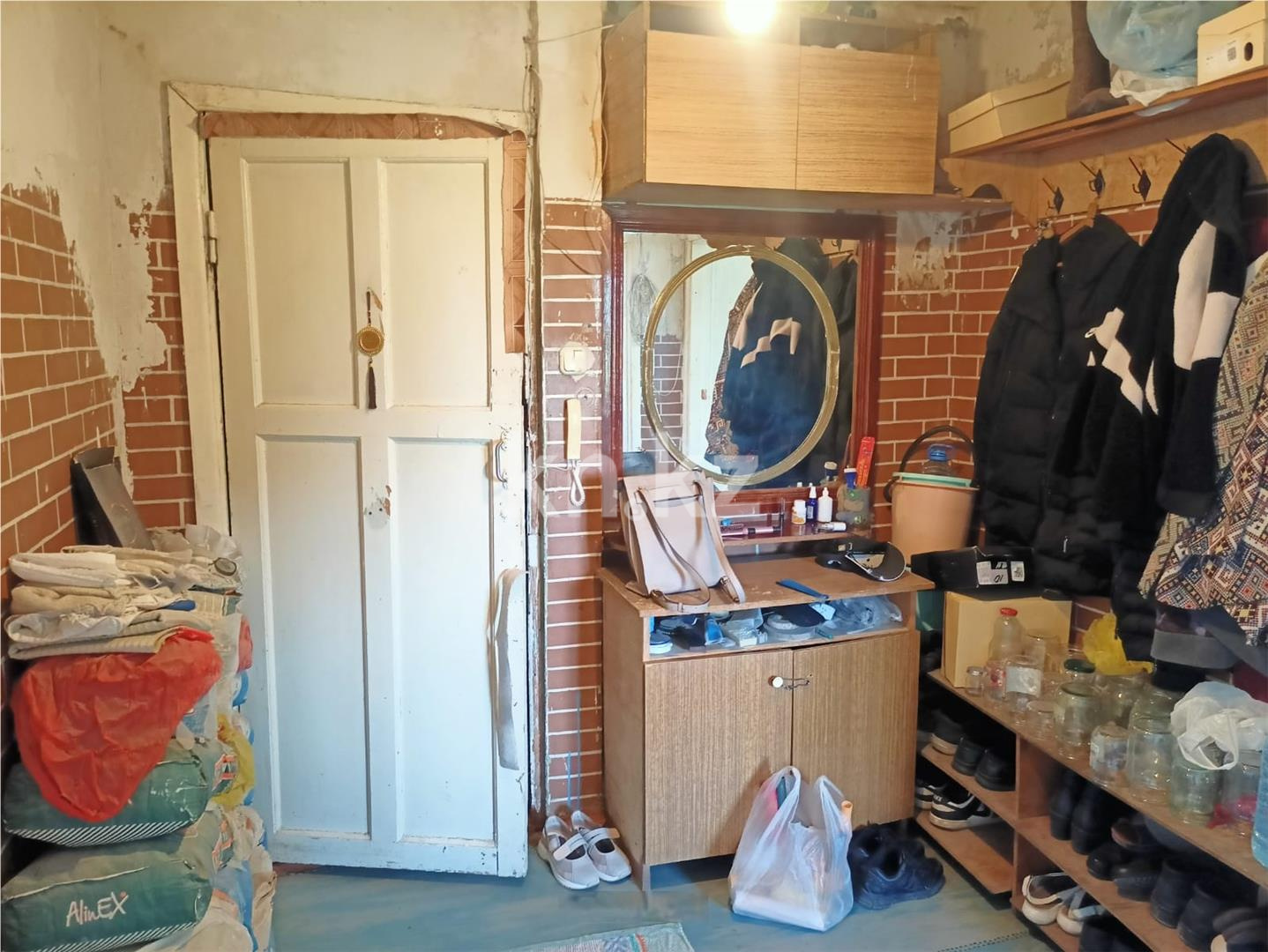 Продажа 3-комнатной квартиры, 61 м², мкр-н 7-й в Темиртау - фото 12