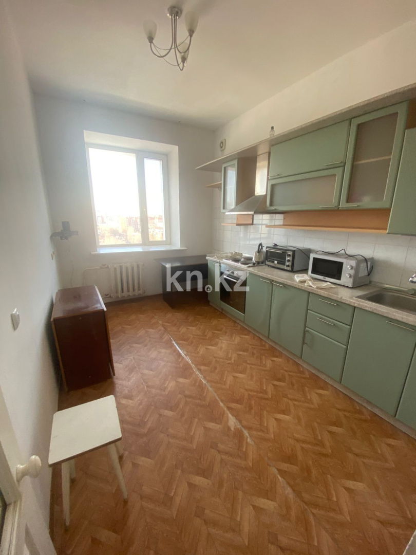 Продажа 2-комнатной квартиры, 65 м² в Астане