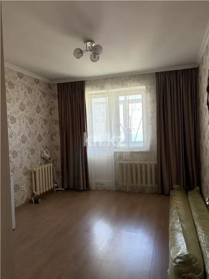 Продажа 2-комнатной квартиры, 59.4 м² в Астане - фото 2