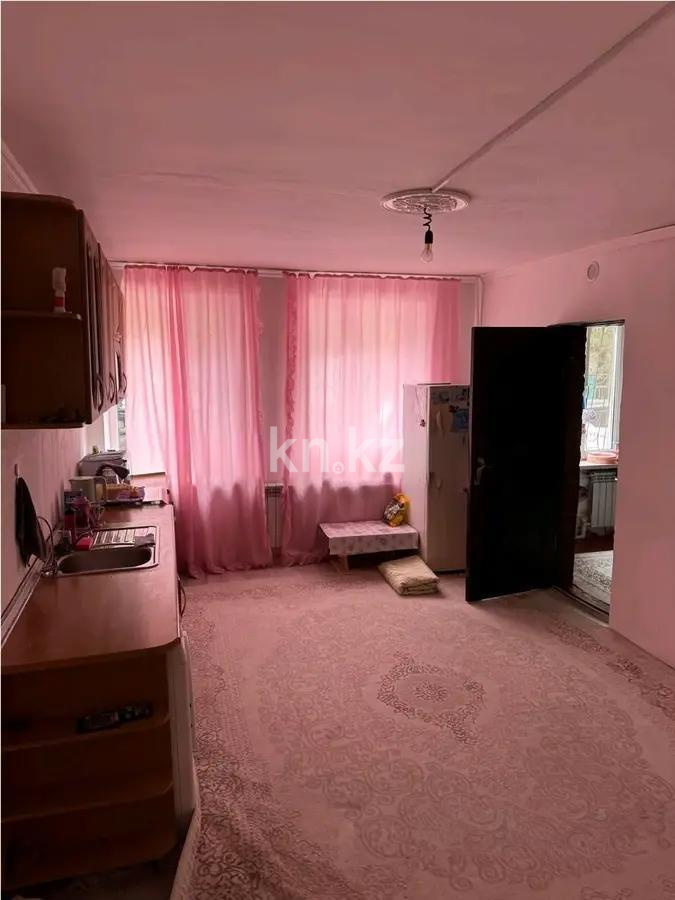 Продажа 3-комнатной квартиры, 43.8 м², ул. Магнитная, дом  21 в Алматы - фото 3