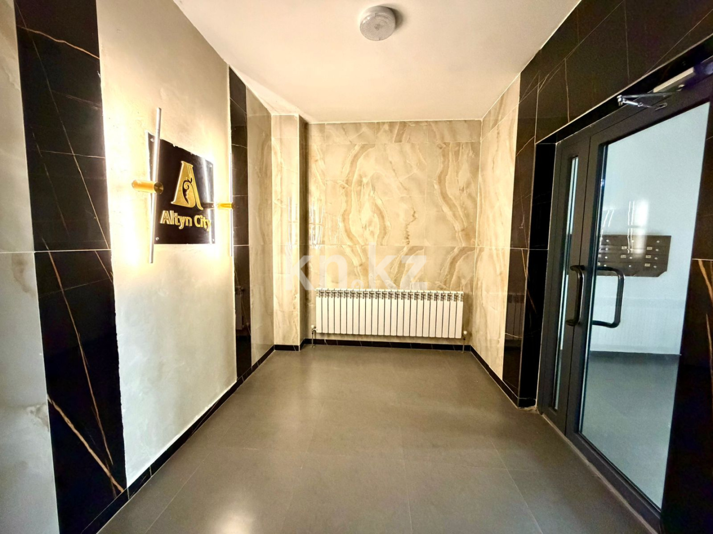 Продажа 2-комнатной квартиры, 61.6 м² в Алматы - фото 12