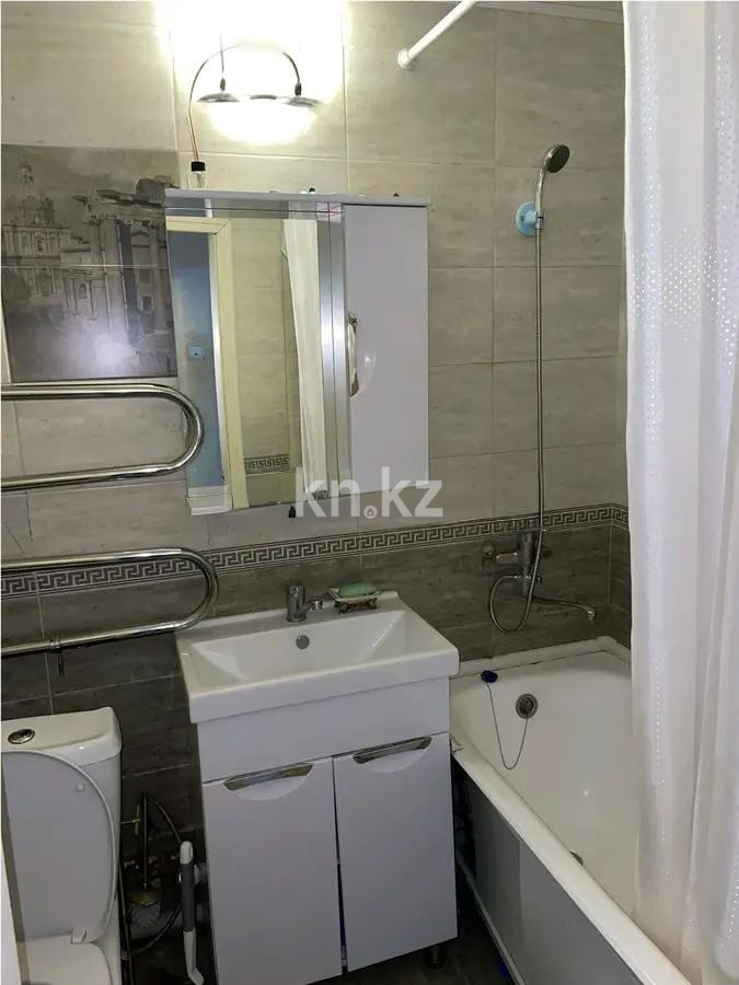 Продажа 4-комнатной квартиры, 74 м² в Алматы - фото 6