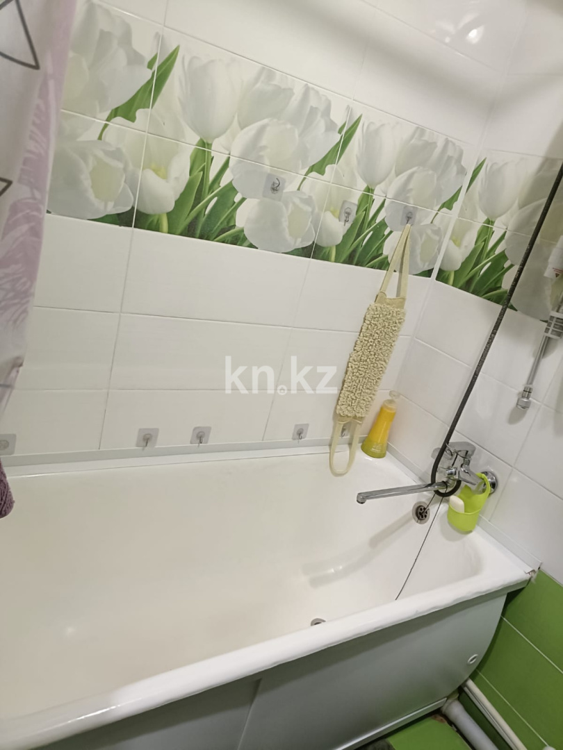Продажа 2-комнатной квартиры, 43 м² в Абае - фото 7