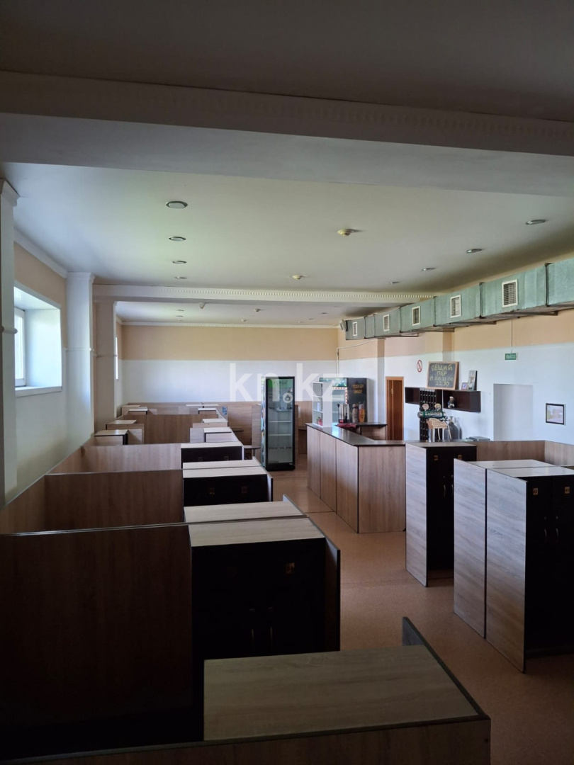 Продажа , 809 м², 5-й мкр. в Темиртау - фото 26