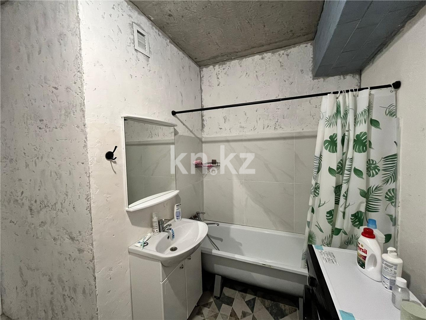 Продажа 2-комнатной квартиры, 69 м² в Астане - фото 12
