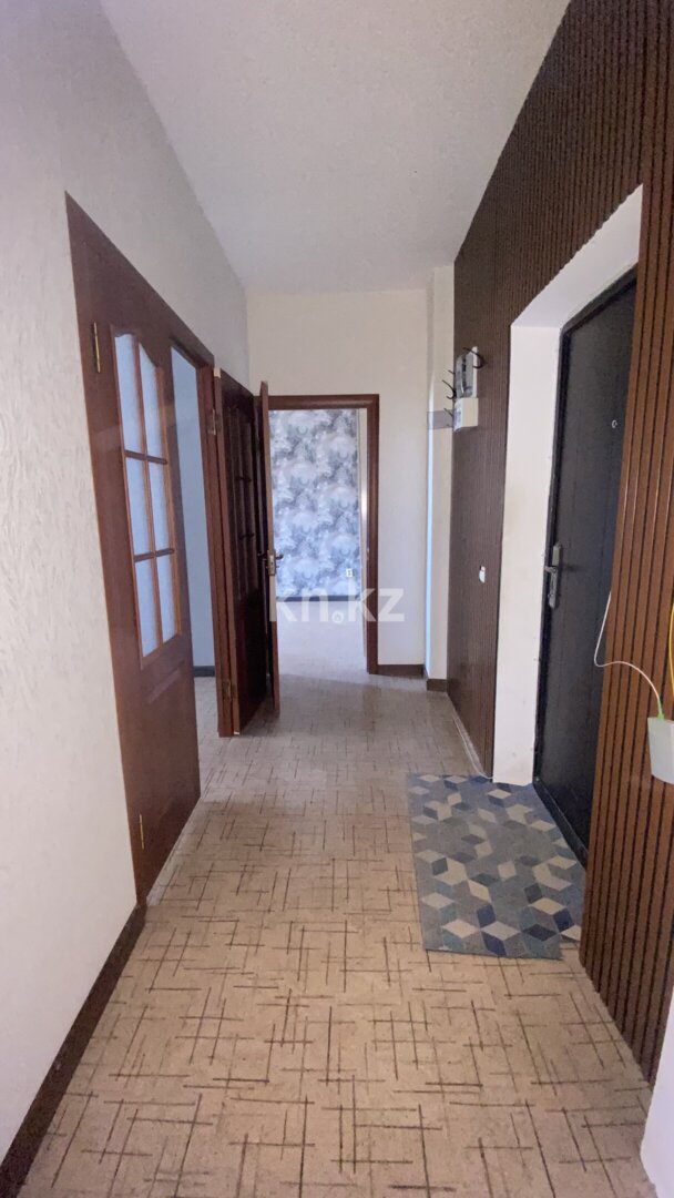 Продажа 2-комнатной квартиры, 60 м² в Таразе - фото 6