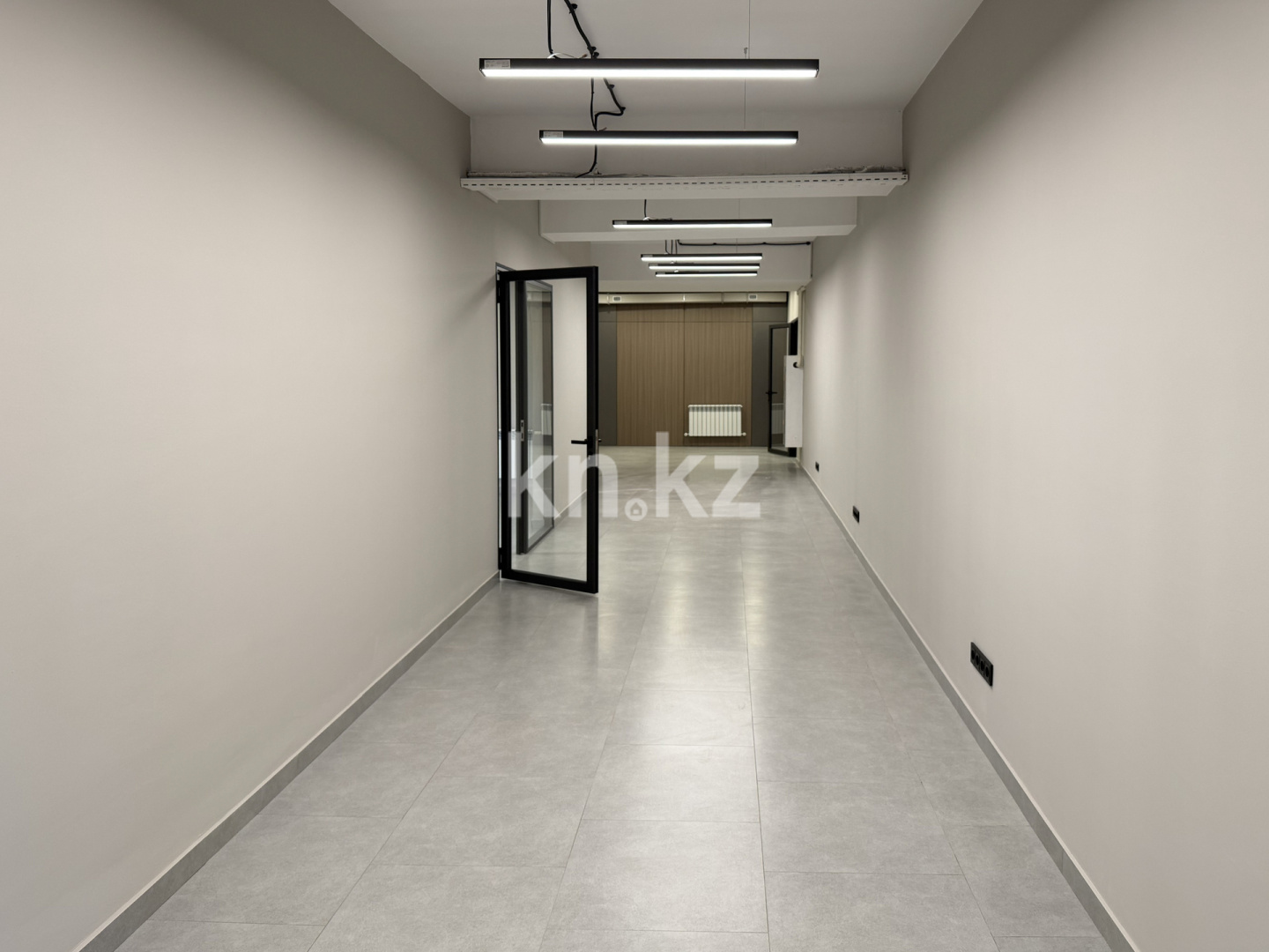 Аренда помещения в Алматы - фото 4