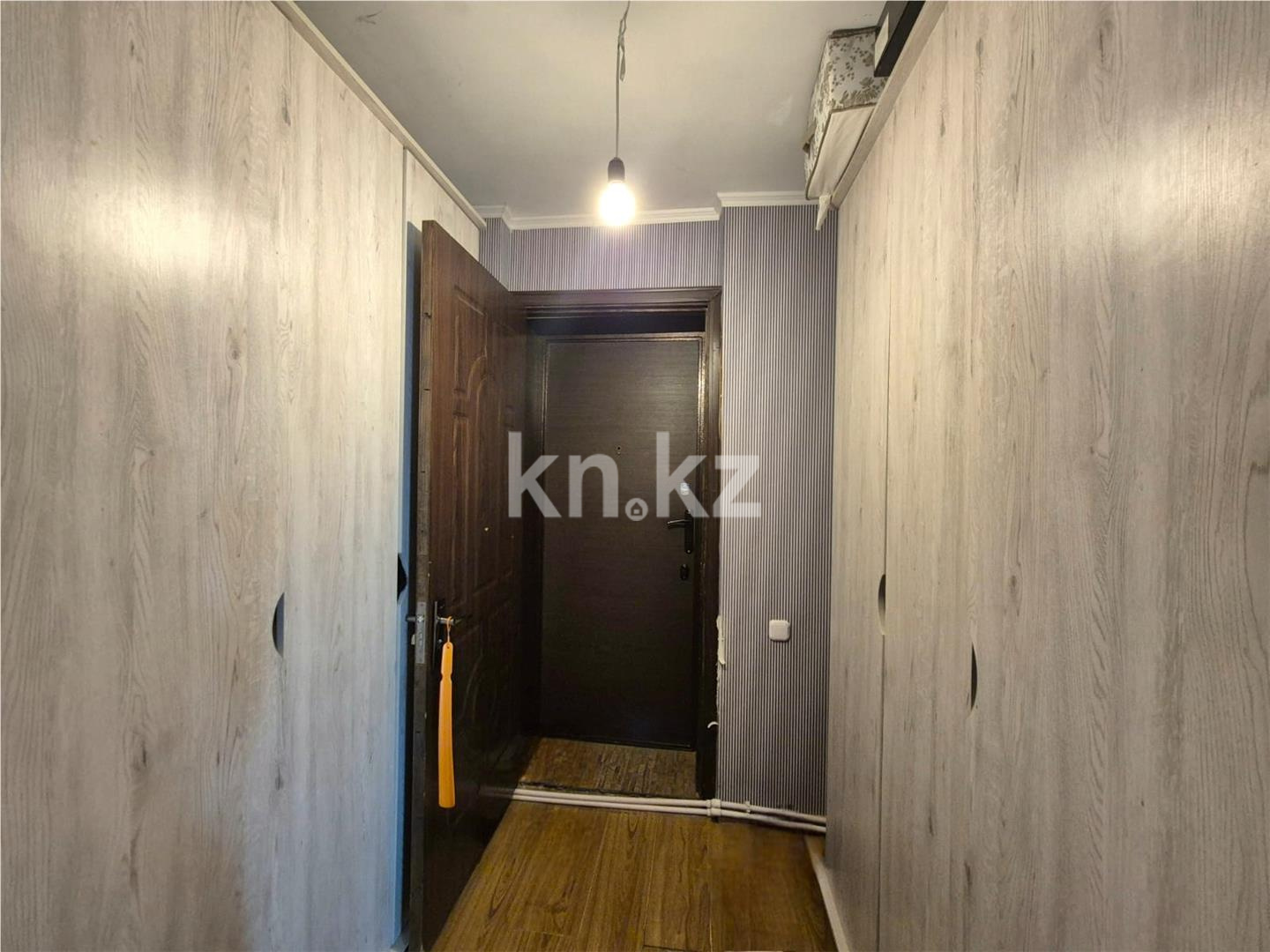 Продажа 4-комнатной квартиры, 100 м², мкр-н Горка Дружбы в Темиртау - фото 23