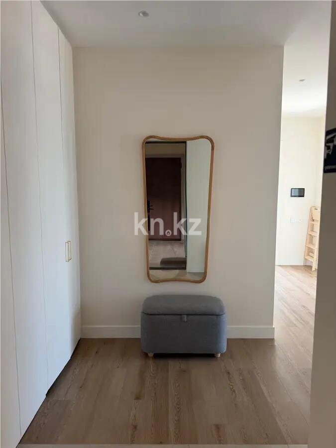 Продажа 3-комнатной квартиры, 82.9 м² в Астане - фото 3