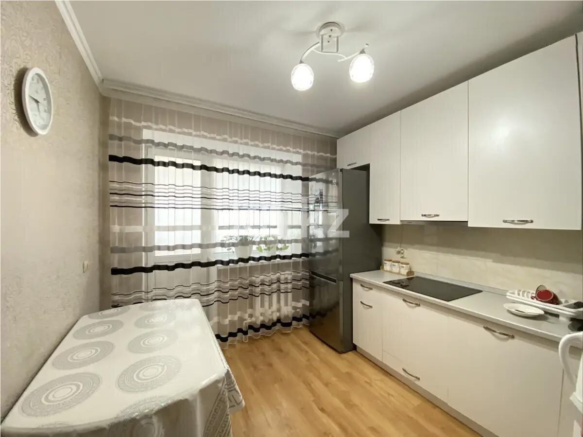 Продажа 2-комнатной квартиры, 60 м² в Астане - фото 3