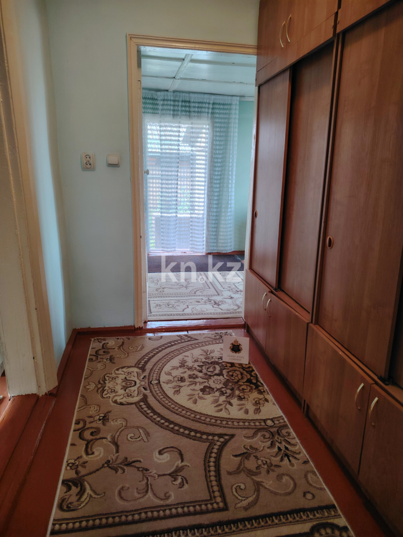 Продажа 4-комнатного дома, 63 м² в Алматы - фото 7
