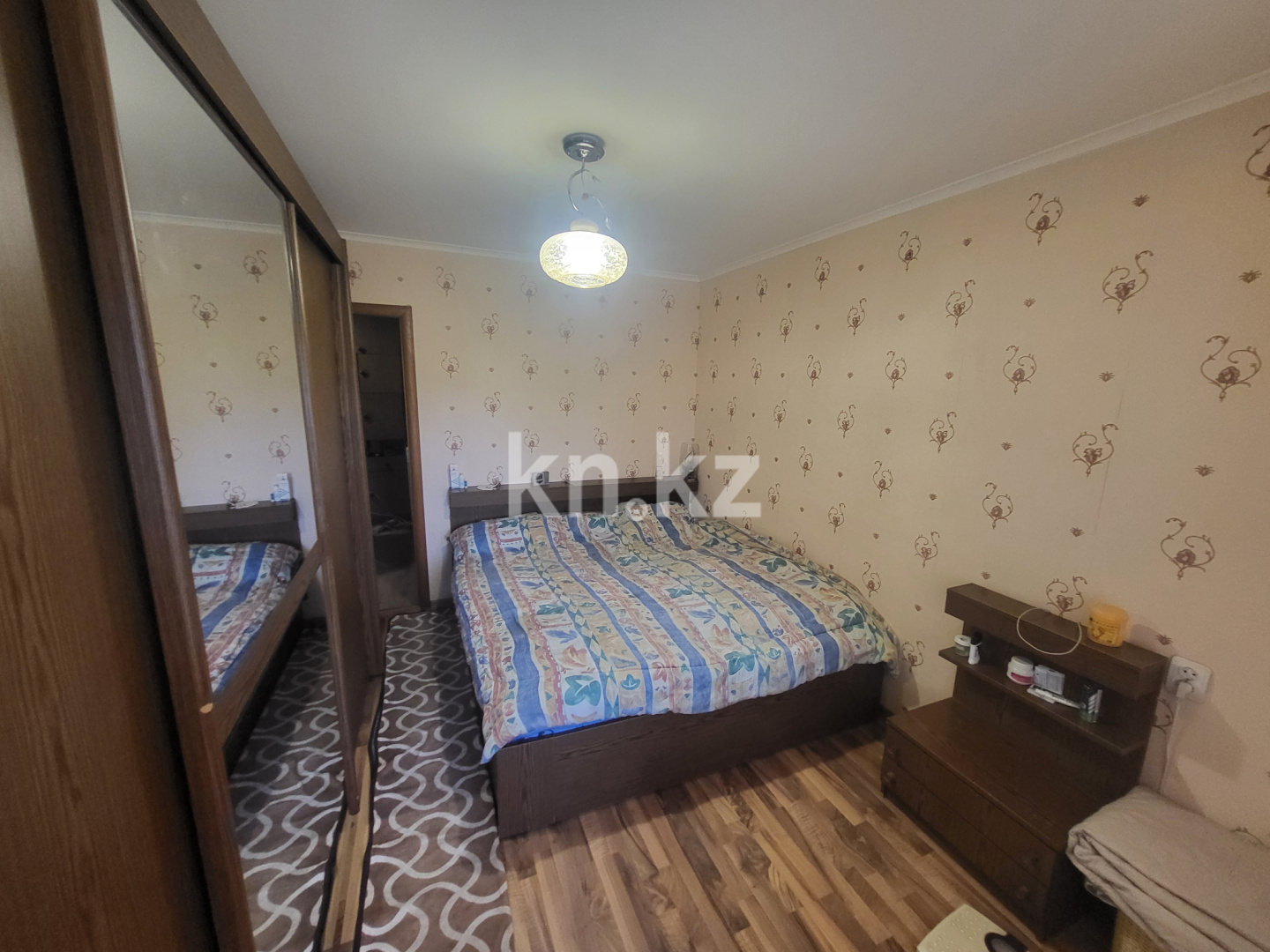 Продажа 2-комнатной квартиры, 50 м² в Астане - фото 6