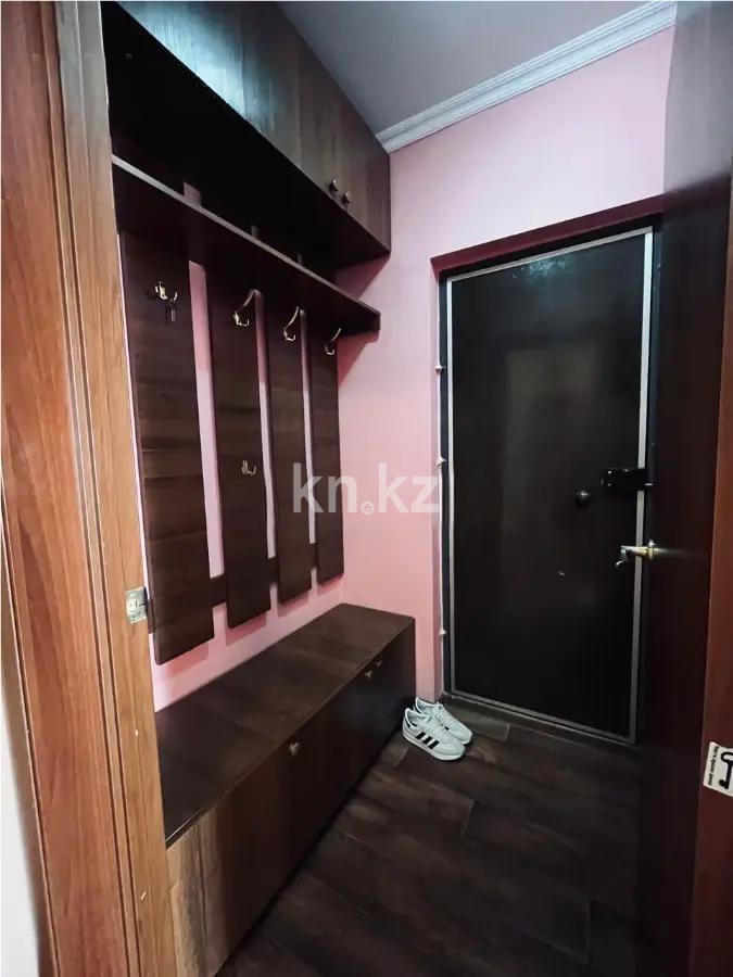 Продажа 3-комнатной квартиры, 64 м² в Караганде - фото 6