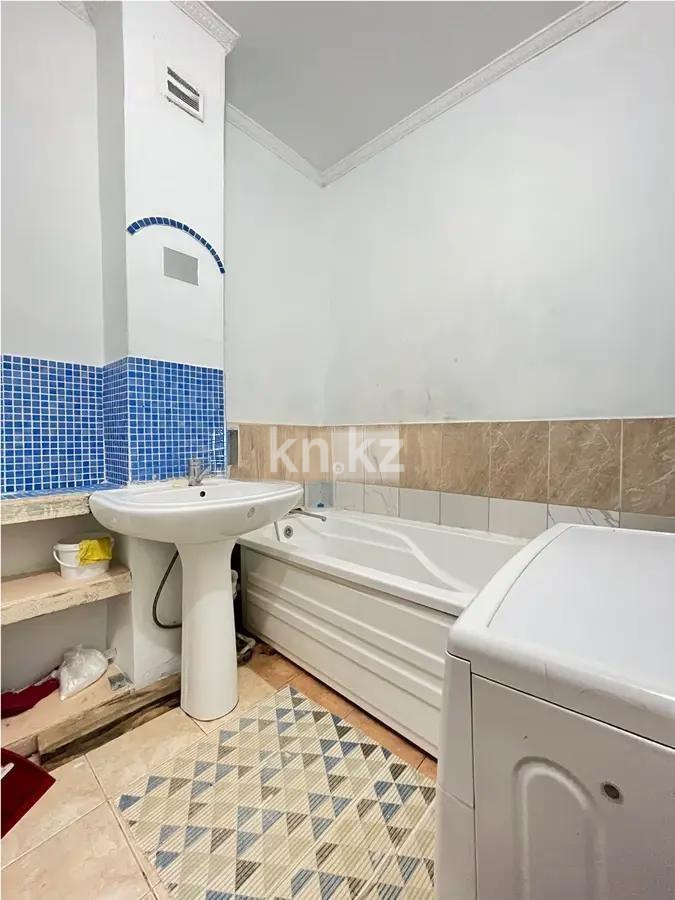 Продажа 2-комнатной квартиры, 60 м² в Астане - фото 4