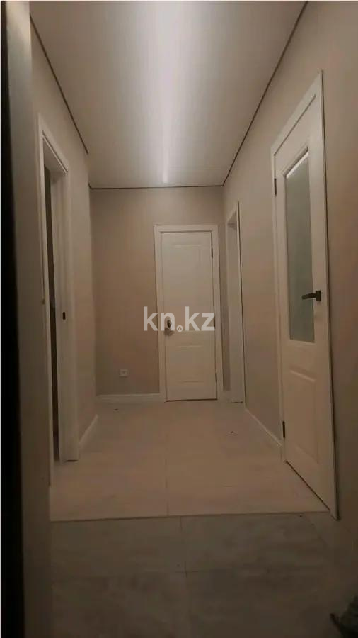 Продажа 3-комнатной квартиры, 70 м² в Астане - фото 2