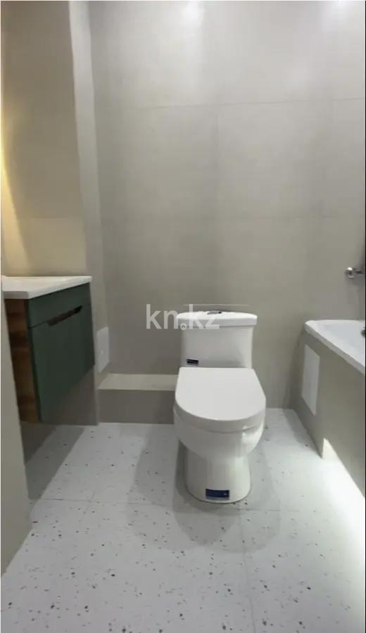 Продажа 2-комнатной квартиры, 38 м² в Астане - фото 3