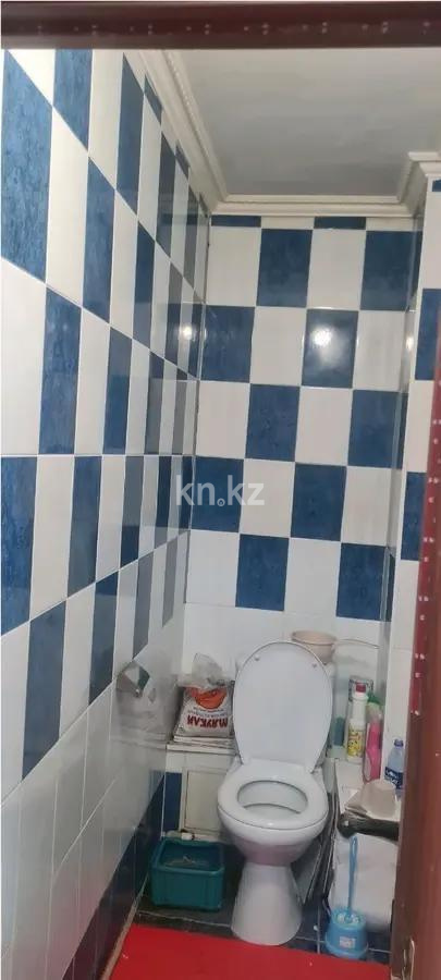 Продажа 1-комнатной квартиры, 41 м² в Астане - фото 4