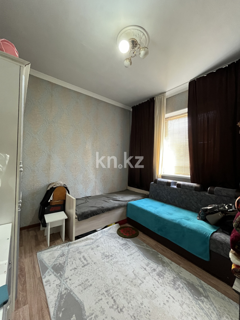 Продажа 5-комнатного дома, 153 м² в Шымкенте - фото 17
