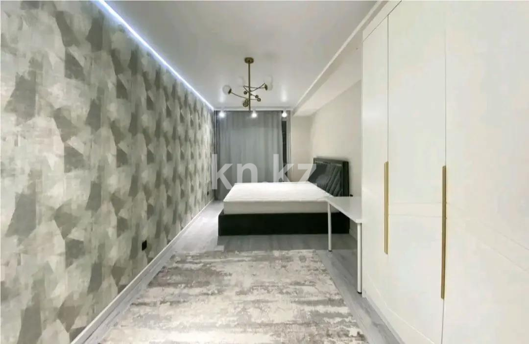 Продажа 2-комнатной квартиры, 71 м², ул. Байтурсынова, дом  40 в Астане - фото 2