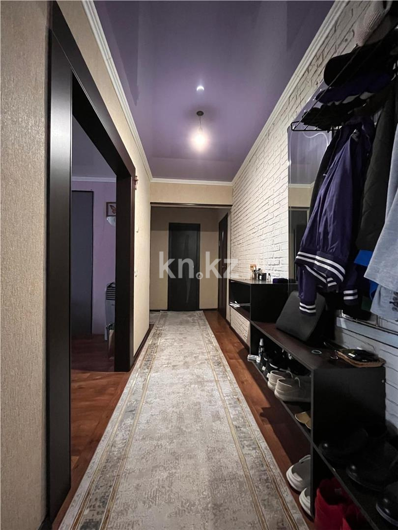 Продажа 3-комнатной квартиры, 70 м² в Темиртау - фото 14