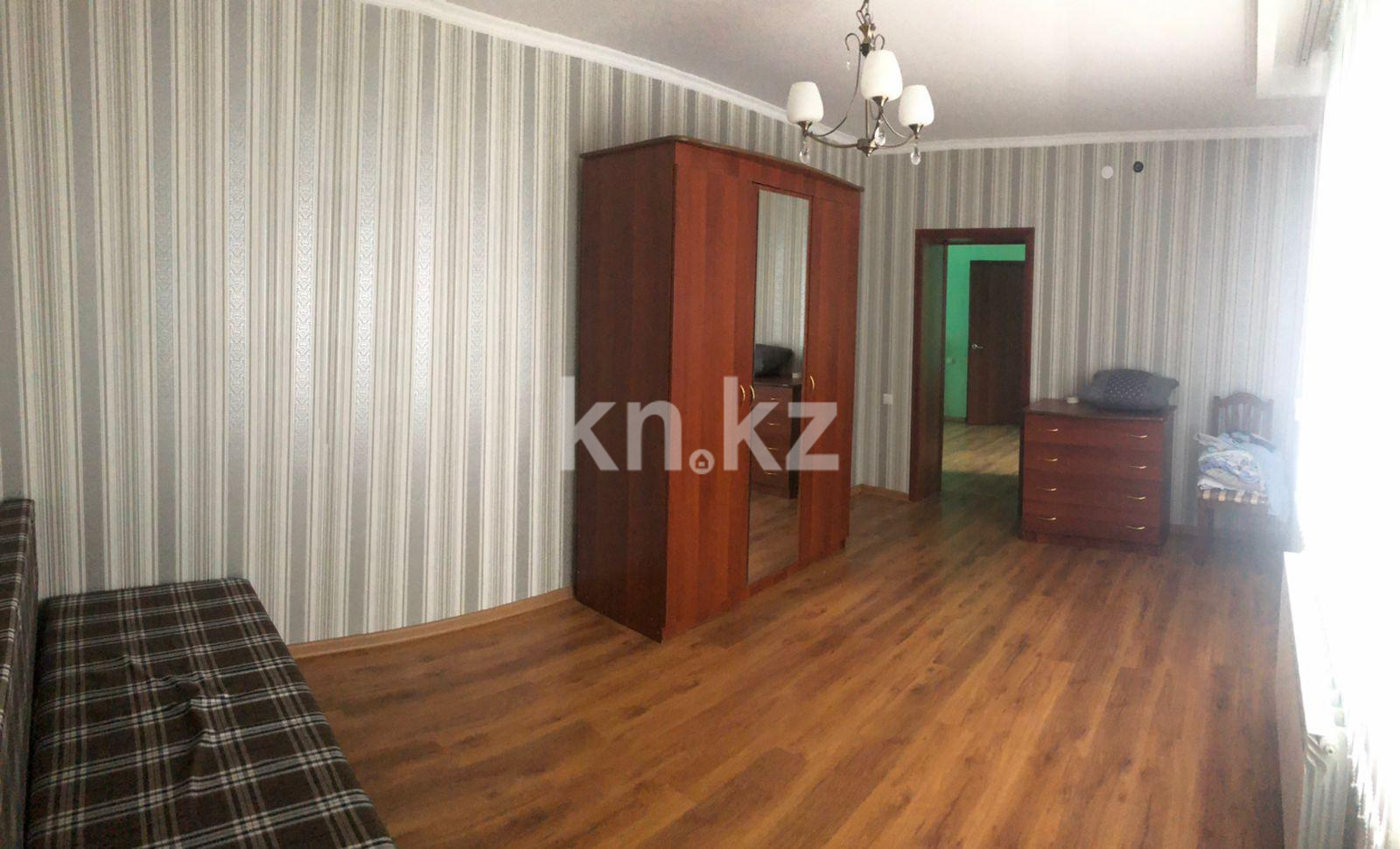 Продажа 5-комнатного дома, 289 м² в Астане - фото 9