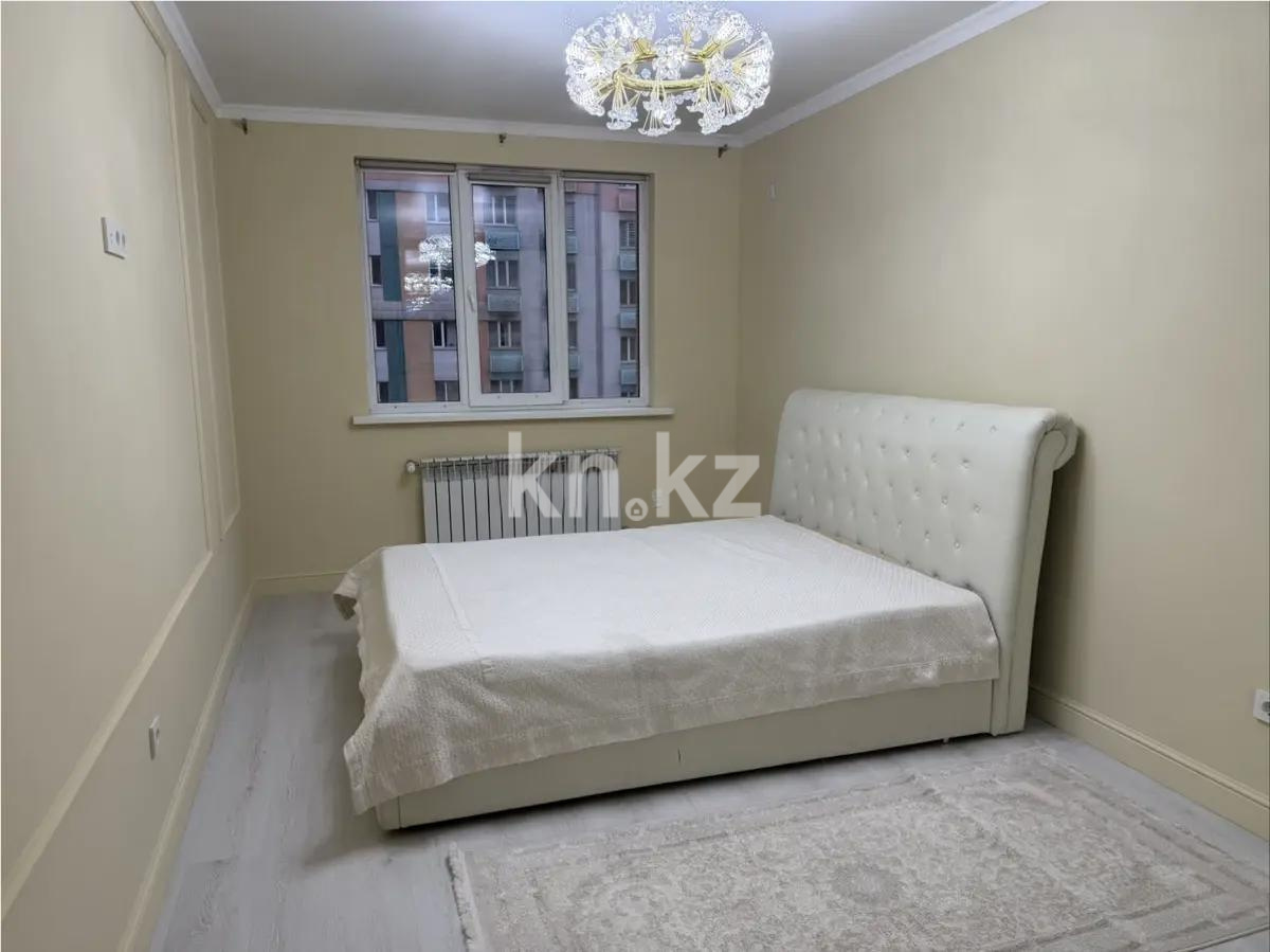 Продажа 2-комнатной квартиры, 65 м² в Алматы - фото 2