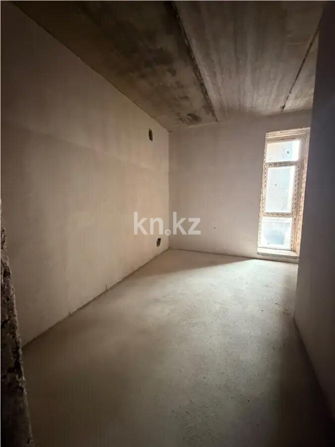Продажа 2-комнатной квартиры, 58.8 м² в Астане - фото 2