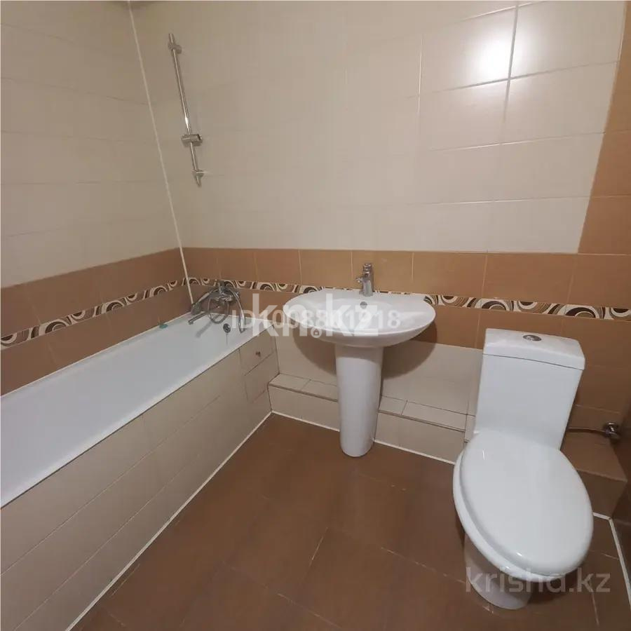 Продажа 1-комнатной квартиры, 52 м² в Алматы - фото 4