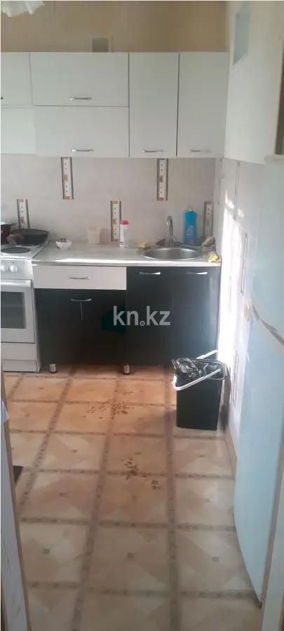 Продажа 3-комнатной квартиры, 42 м² в Караганде - фото 3