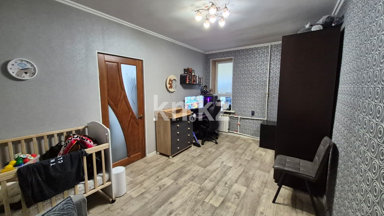 Продажа 2-комнатной квартиры, 39 м² в Атырау - фото 11