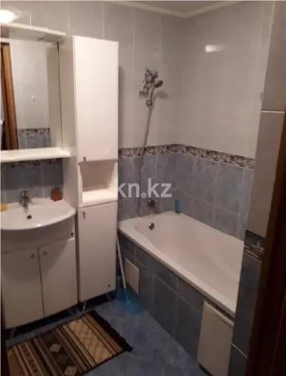 Продажа 2-комнатной квартиры, 64.8 м² в Астане - фото 4