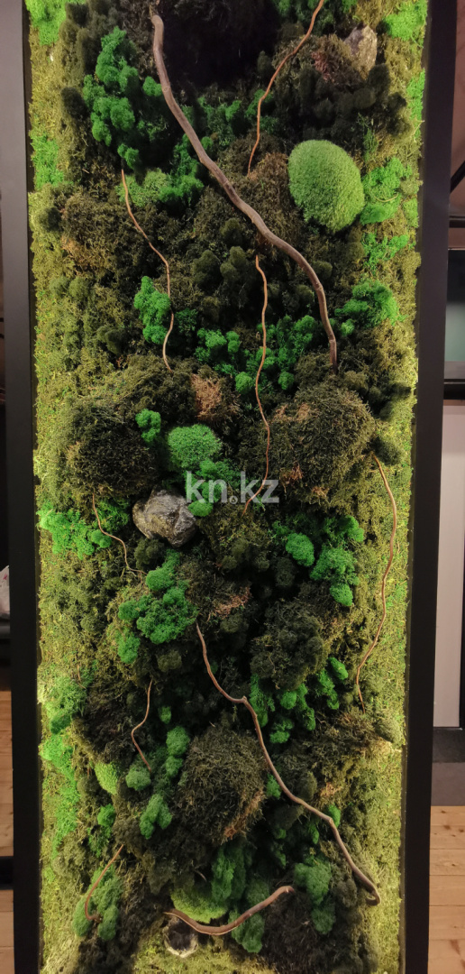 Продажа 1-комнатной квартиры, 50 м², ул. Жунисова, дом  4/2 в Алматы - фото 8