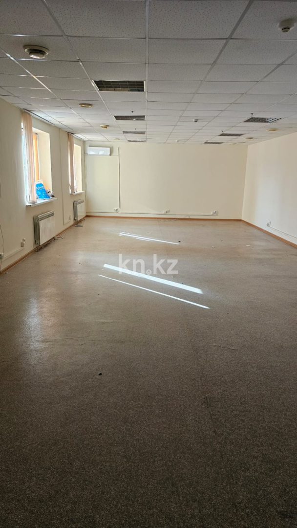 Аренда , пр. Туран, дом  19/1 в Астане