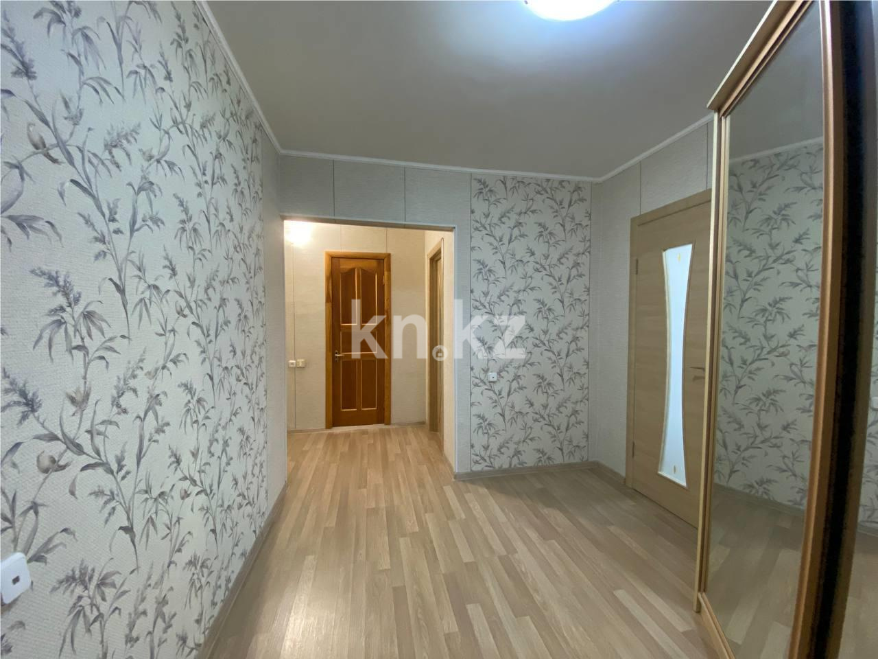 Продажа 2-комнатной квартиры, 56 м² в Темиртау - фото 12