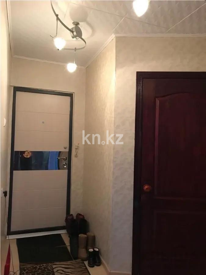Продажа 3-комнатной квартиры, 60 м² в Алматы - фото 3