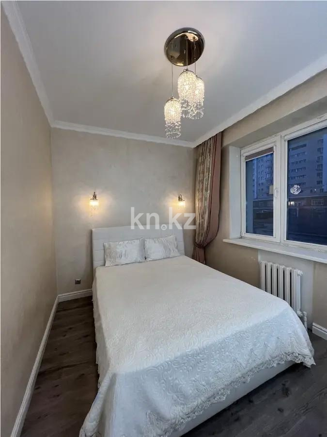 Продажа 2-комнатной квартиры, 60 м² в Астане - фото 2