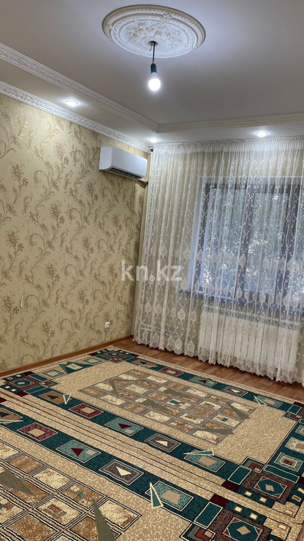 Продажа 3-комнатной квартиры, 65 м² в Таразе - фото 5