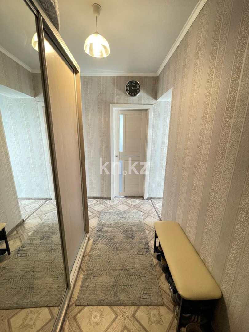 Продажа 3-комнатной квартиры, 62.8 м² в Сарани - фото 12